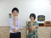 2014年7月16日の画像
