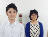 2014年7月17日の画像