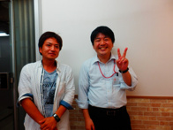 2014年7月18日の画像