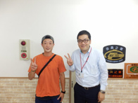 2014年7月19日の画像
