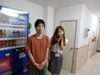 2014年7月20日の画像