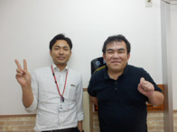 2014年7月21日の画像