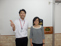 2014年7月22日の画像