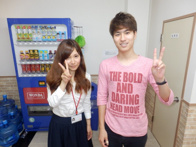 2014年7月25日の画像