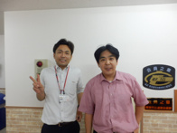 2014年7月26日の画像