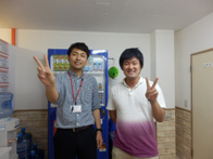 2014年7月27日の画像
