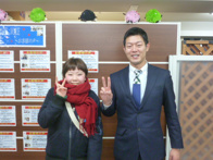 2015年3月4日の画像