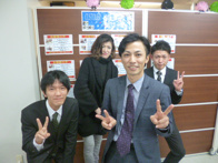 2015年3月5日の画像