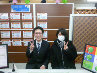 2015年3月5日の画像