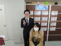 2015年3月6日の画像