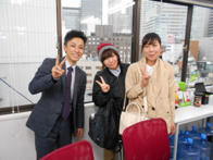 2015年3月7日の画像