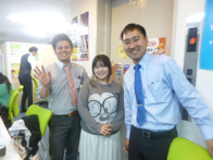 2015年11月2日の画像