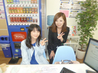 2015年11月2日の画像