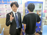 2015年11月2日の画像