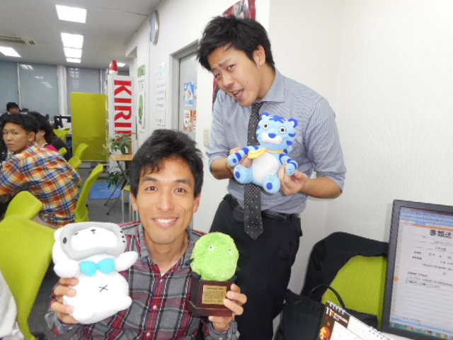 2015年11月01日の画像
