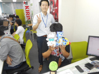 2015年11月01日の画像