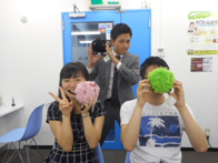 2015年11月02日の画像