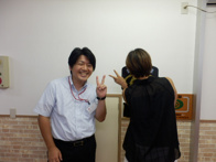 2014年8月1日の画像