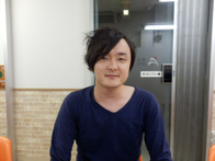 2014年8月3日の画像