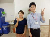 2014年8月6日の画像