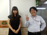 2014年8月10日の画像