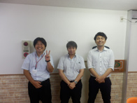 2014年8月11日の画像