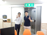 2014年8月13日の画像
