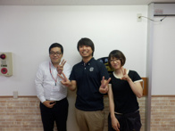 2014年8月15日の画像