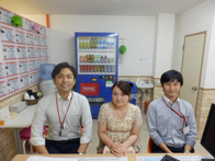 2014年8月18日の画像