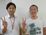 2014年8月19日の画像
