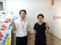 2014年8月21日の画像