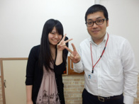 2014年8月23日の画像