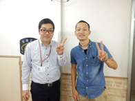 2014年8月25日の画像