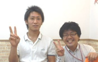 2014年9月1日の画像