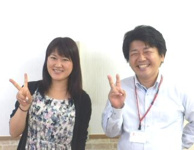 2014年9月2日の画像