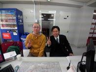2015年3月20日の画像