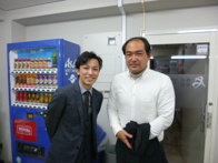 2015年3月8日の画像