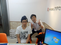 2014年9月6日の画像