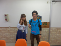 2014年9月8日の画像