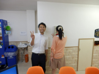 2014年9月12日の画像