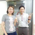 2014年9月13日の画像