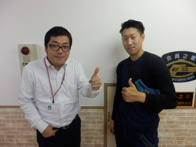 2014年9月19日の画像