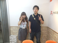 2014年9月22日の画像