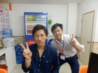 2014年9月24日の画像