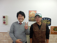 2014年10月1日の画像