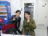 2015年3月20日の画像
