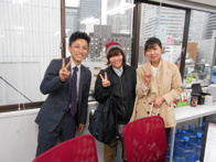 2015年3月20日の画像