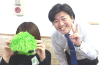 2014年10月7日の画像