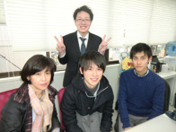 2015年3月20日の画像