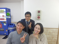 2014年10月11日の画像